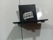 Innenausstattung Volvo S40, 2004.01 - 2007.03 30755350,30755350