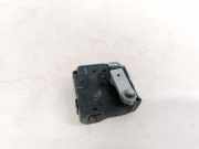 Stellmotor L?ftung Mercedes-Benz ML, W163 1998.02 - 2005.06 031106V22A,AAII3800