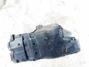 Motor-/Unterfahrschutz vorne Toyota Corolla Verso, III 2004.05 - 2007 514090F012,51409-0F012 514090F012