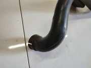 Schlauch für Luftversorgung Nissan Micra, K12 2003.01 - 2007.06 Gebraucht ,