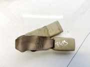 Gurtschloss - Hinten Rechts Lexus GS, III 2007.06 - 2011.06 facelift E063002,