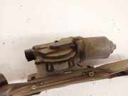 Wischermotor vorne Mazda 6, 2012.12 -> 1593004340, ghp967340