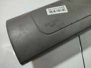 Airbag Beifahrer Renault Kangoo, 2003.05 - 2007.06 8200653089, 8200653089 YF337-CZ+P E 72112140045 YF337CZPE