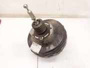 Bremskraftverstärker Skoda Superb, I 2001.12 - 2008.03 3U0614105,3U0 614 105 3U0614105 03.7859-6301.4 03.78596301.4 037859-63014 03785963014