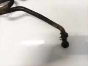 K?hlmittelrohrleitung Mitsubishi ASX, 2010.02 --> Gebraucht,