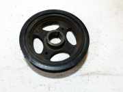 Riemenscheibe Kurbelwelle Toyota Auris, I E15 2006.10 - 2012.10 134080r011,201 1607b 134080r011