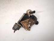 Waschwasserpumpe Scheibenreinigung Hyundai Coupe, 2001.08 - 2009.08 985102c100,98510-2c100