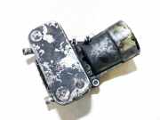 Ölfiltergehäuse Opel Vectra, B 1995.09 - 2000.09 90571672,