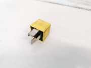 Relais Opel Astra, H 2004.03 - 2009.12 90226846,4RA00779306