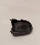 Türgriff Außen Endkappe Volkswagen Tiguan, 2007.09 - 2012.06 5N1837879B,5N1837879B