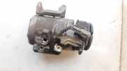 Klimakompressor Subaru Legacy, BM, BR 2009.09 - 2014.06 4712800930,
