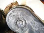 Hupe Citroen C5, II 2008.02 - 2011.01 e30055306,