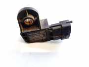 Drucksensor Saugrohrdruck für Opel Mokka I 2016 - 2020 facelift 0281006077,0281006077 55568175