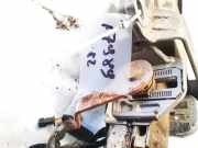 Lenksäule Citroen C5, II 2008.02 - 2011.01 Gebraucht,