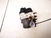 Abs Pumpe Hydraulikblock Subaru Impreza, 2000.10 - 2002.12 27534fe030,11000041160 088243132