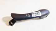 Schutzleiste Tür - Hinten Linke Peugeot 406, 1995.11 - 1999.03 Gebraucht,
