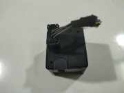 Steckverbinder Renault Scenic, III 2009.02 - 2013.06 Gebraucht,