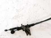 Seilzug für Schaltgetriebe Rover 600, 1993.08 - 1999.02 Gebraucht,