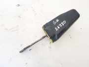 T?rfangband T?rbremse T?rstopper - Hinten Linke Ford Galaxy, Mk I 1995.03 - 2000.04 7m0839323,