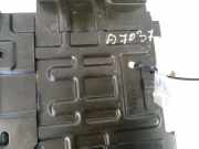 Handschuhfach Honda CR-V, I 1995.10 - 1999.06 Gebraucht,