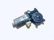 Fensterheber motor - Hinten Linke Mercedes-Benz ML, W163 1998.02 - 2005.06 9137041094,119017100