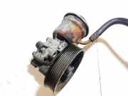 Servopumpe Toyota Corolla Verso, III 2004.05 - 2007 Gebraucht,