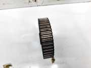 Riemenscheibe Kraftstoffpumpe Volkswagen Passat, B4 1993.07 - 1996.08 028130111A, 1z