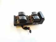 Schalter für Fensterheber Audi A3, 8L 2000.10 - 2003.05 facelift 4b0959851, 501680