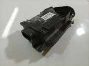 Kabel Audi A6, C6 2005.01 - 2008.10 4F0971812A,4F0 971 812 A K94F812A