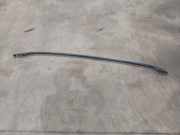 Dachreling Linke Volvo V50, 2004.04 - 2007.05 Gebraucht,
