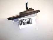 Vorwiderstand Gebläseregler Mazda 3, BK 2003.10 - 2009.06 pm010020b, hb180bp4m