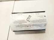 Airbag Beifahrer Opel Zafira, B 2005.07 - 2008.01 601762400a,