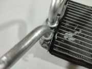 Heizungskühler Wärmetauscher Mercedes-Benz W245 2005 - 2011 68475RA03805280844, 68475R A 038 05 28 08:44