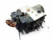 Abs Pumpe Hydraulikblock Opel Astra, G 1998.09 - 2004.12 90498066,0265216461 0273004209