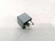 Relais Audi Q7, 2006.03 - 2010.05 8d951253a,v23134-b52-x301