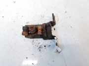 Rollenführung Schiebetür Ford Transit, III 2000.01 - 2006.04 Gebraucht,