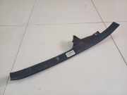 Schwellerverkleidung - Hinten Linke Subaru Legacy, BL, BP 2003.09 - 2009.12 94061AG010, 94061AG010