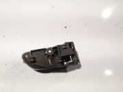 Türinnengriff - Hinten Linke Subaru Outback, II 1999.10 - 2004.12 Gebraucht,