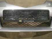 Kühlergrill - Vorne Center Mazda Premacy, 1999.01 - 2005.03 Gebraucht,