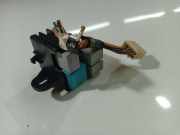 Sicherungskasten Peugeot 107, I 2005.01 - 2009.06 Gebraucht,