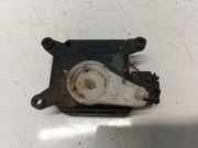 Stellmotor Lüftung Citroen C4, I 2004.11 - 2008.06 309370600, 30.93706.00 C8968 90:13548 C89689013548