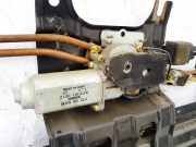 Motor Schiebedach Mazda 323, 1994.01 - 1998.09 Gebraucht,