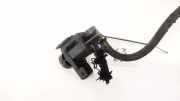 Druckwandler Abgassteuerung Volkswagen Transporter, T4 1990.07 - 1996.01 191906283A,701906287B