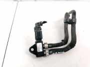 Sensor Abgasdruck Peugeot Boxer. 2014.06 --> facelift 9662143180,88034615