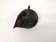 Hupe SAAB 9-5, 1997.09 - 2005.11 e335717,na