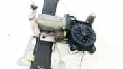Fensterheber motor - Hinten Linke Volvo S60, 2005.01 - 2010.04 facelift 119971XXX,119971-XXX