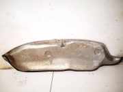 Motor-/Unterfahrschutz vorne Honda Civic, 2006,01 - 2011.01 Gebraucht,