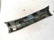 Innenausstattung Kia Venga 2009 - 2019 858851p000, 85885-1p000