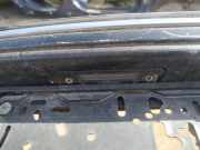 Kennzeichenleuchte Volkswagen Phaeton, 2007 - 2011 facelift Gebraucht, CEXA