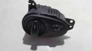Schalter für Licht Ford Focus, 1998.10 - 2002.10 98AG13A024CH,